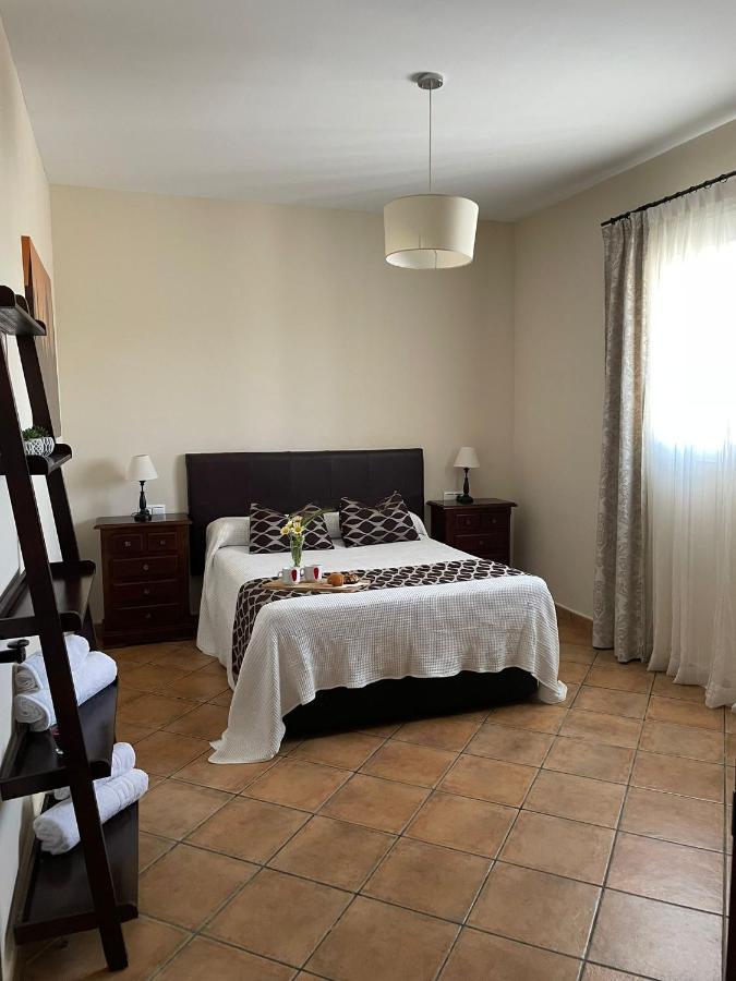 Chalet Hercules La Barrosa Chiclana de la Frontera Ngoại thất bức ảnh