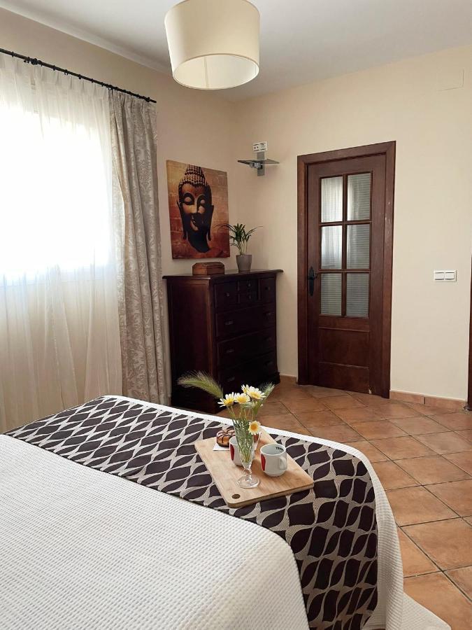 Chalet Hercules La Barrosa Chiclana de la Frontera Ngoại thất bức ảnh