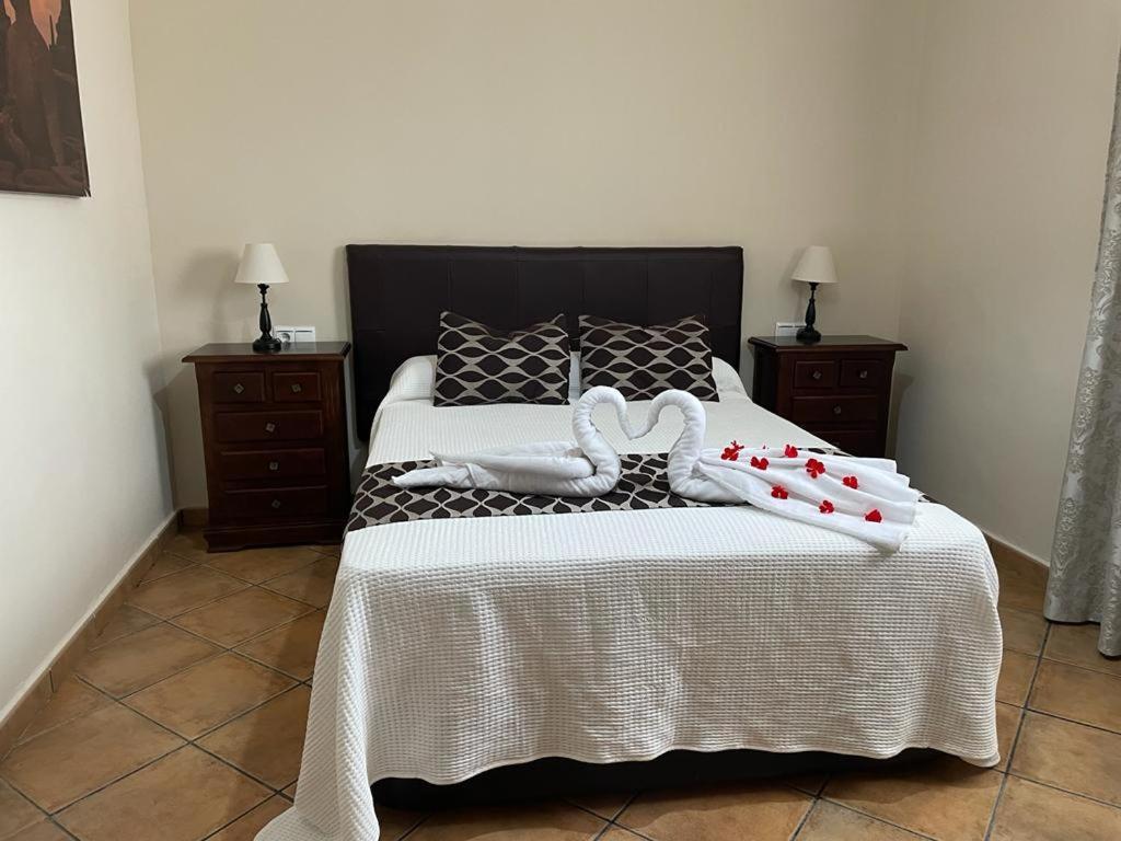 Chalet Hercules La Barrosa Chiclana de la Frontera Ngoại thất bức ảnh