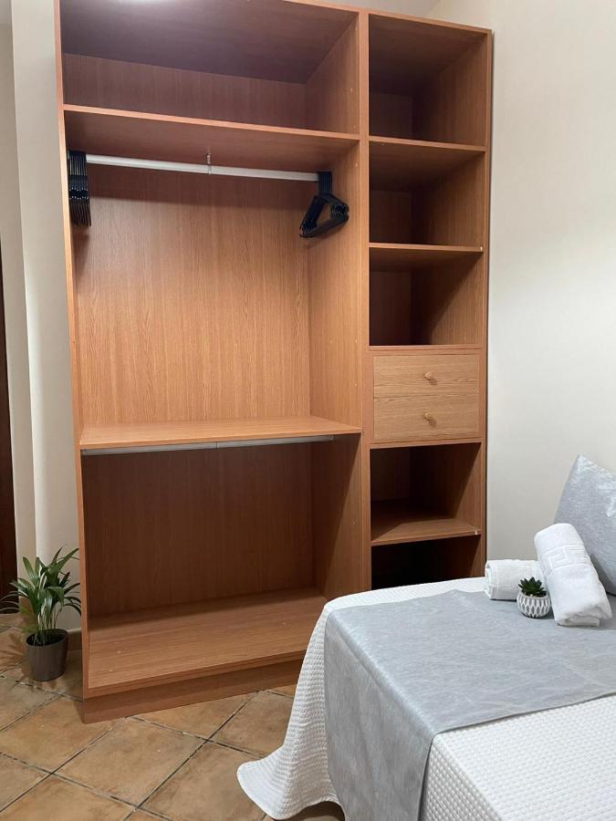 Chalet Hercules La Barrosa Chiclana de la Frontera Ngoại thất bức ảnh