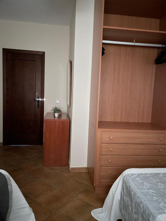 Chalet Hercules La Barrosa Chiclana de la Frontera Ngoại thất bức ảnh